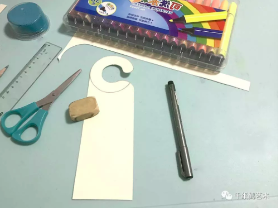 8.png