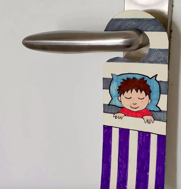 12.png