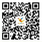 47C0DD13-534F-4CAF-A646-7974DEC587C2.png