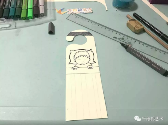9.png